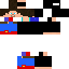 Texture for MIKTWXD