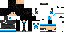 Texture for log