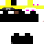 Texture for Protestor