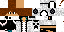 Texture for maxion 4