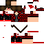 Texture for LuisHD