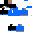 Texture for _MrCrafter_