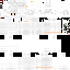 Texture for essee