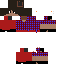 Texture for Carlos