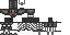 Texture for death robot