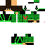 Texture for Mr.Rolenge