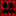 Texture for carved_pumpkin