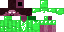 Texture for акназар