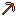 Texture for sd