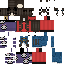 Texture for meow