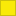 Texture for hardened_clay_stained_yellow
