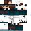 Texture for wanderer