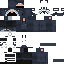 Texture for ddd