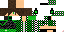 Texture for Dj_Nathan_