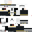 Texture for skin