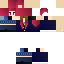 Texture for Matthewseagod