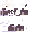Texture for Echidna
