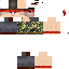 Texture for Zerok_Survivor