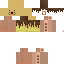 Texture for dfhdfhdfh