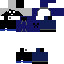 Texture for Nezoz17