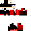 Texture for Manoel