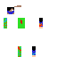 Texture for Segi