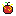 Texture for zeek's apple with worm