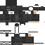 Texture for RRR