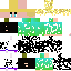 Texture for 12