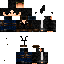 Texture for baggelis