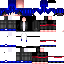 Texture for enderkung_za