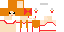 Texture for yo