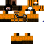 Texture for man