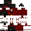 Texture for 