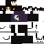 Texture for Andre