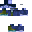 Texture for ds
