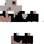 Texture for beautyfuuuuuuuuuuuuuuuuul