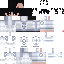 Texture for viltrum