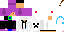 Texture for 234