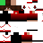 Texture for APROGAMER8518 2.0