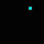 Texture for wither_skeleton