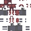 Texture for thi