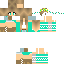Texture for Clecle