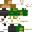 Texture for kid - bouchal