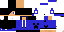 Texture for max matheus