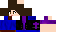 Texture for hugabug62