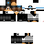 Texture for gabrielcdj 2.0