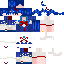 Texture for a