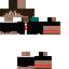 Texture for 4TOM1C