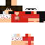 Texture for zCroizer